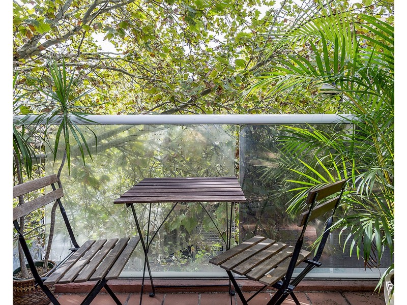 185 Campbell Street, Surry Hills NSW 2010