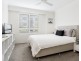 185 Campbell Street, Surry Hills NSW 2010