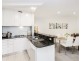 185 Campbell Street, Surry Hills NSW 2010