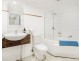 185 Campbell Street, Surry Hills NSW 2010