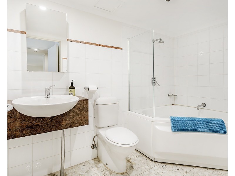 185 Campbell Street, Surry Hills NSW 2010