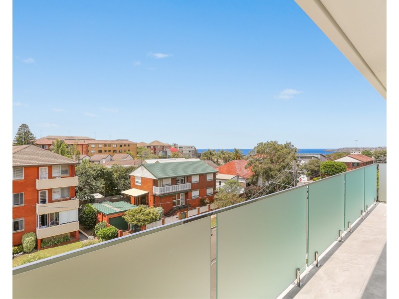 10 Mundarrah Street, Clovelly NSW 2031