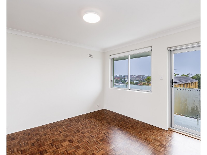 10 Mundarrah Street, Clovelly NSW 2031