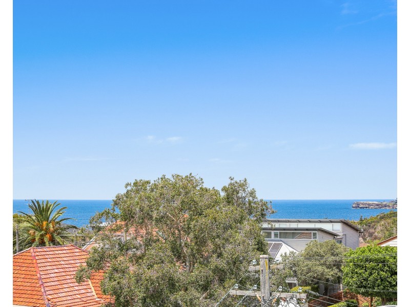 10 Mundarrah Street, Clovelly NSW 2031