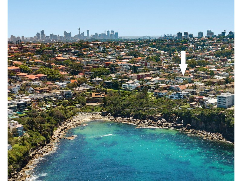 10 Mundarrah Street, Clovelly NSW 2031