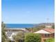 10 Mundarrah Street, Clovelly NSW 2031