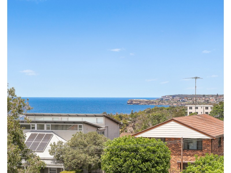 10 Mundarrah Street, Clovelly NSW 2031