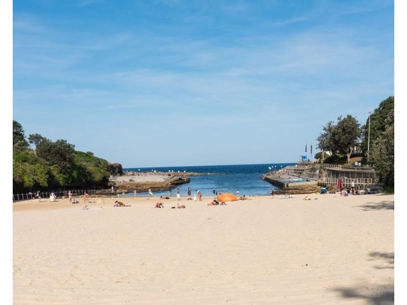 10 Mundarrah Street, Clovelly NSW 2031