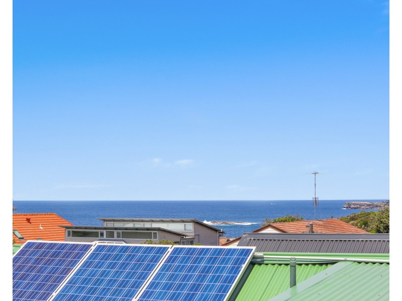 10 Mundarrah Street, Clovelly NSW 2031