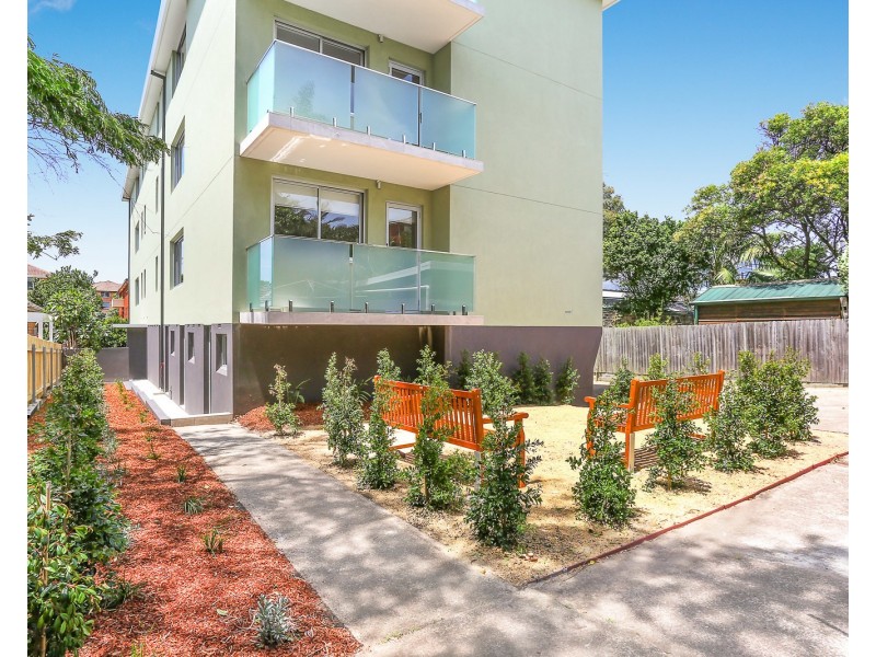 10 Mundarrah Street, Clovelly NSW 2031