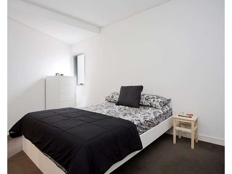 211 Bulwara Road, Pyrmont NSW 2009