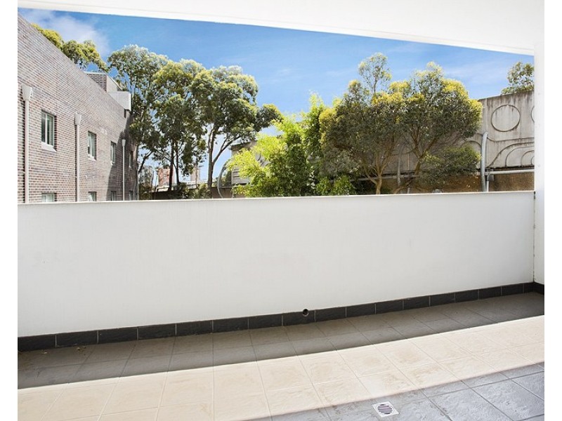 211 Bulwara Road, Pyrmont NSW 2009