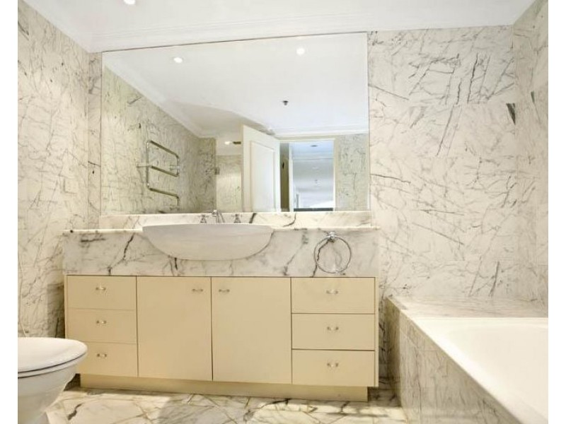 183 Kent Street, Sydney NSW 2000