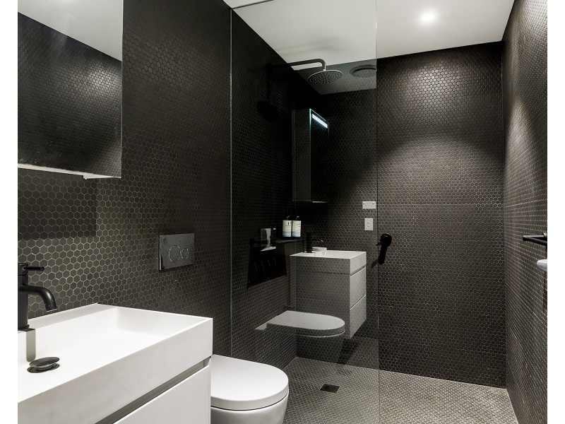 81 Foveaux Street, Surry Hills NSW 2010