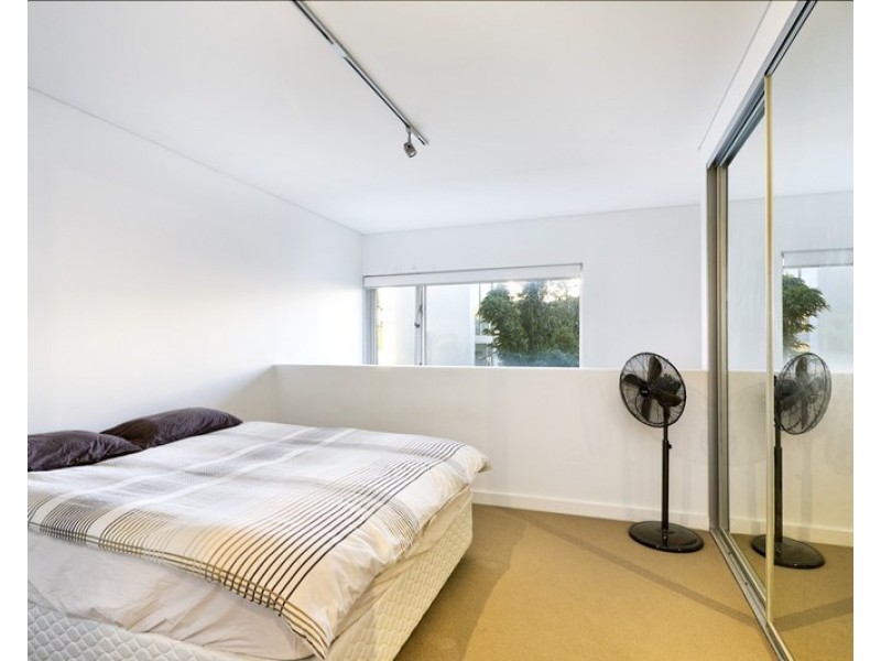 1 Ralph Street, Alexandria NSW 2015