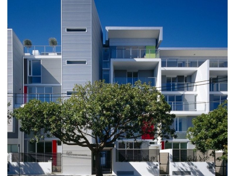 1 Ralph Street, Alexandria NSW 2015