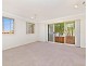 277 Wardell Road, Dulwich Hill NSW 2203