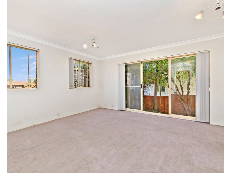 277 Wardell Road, Dulwich Hill NSW 2203