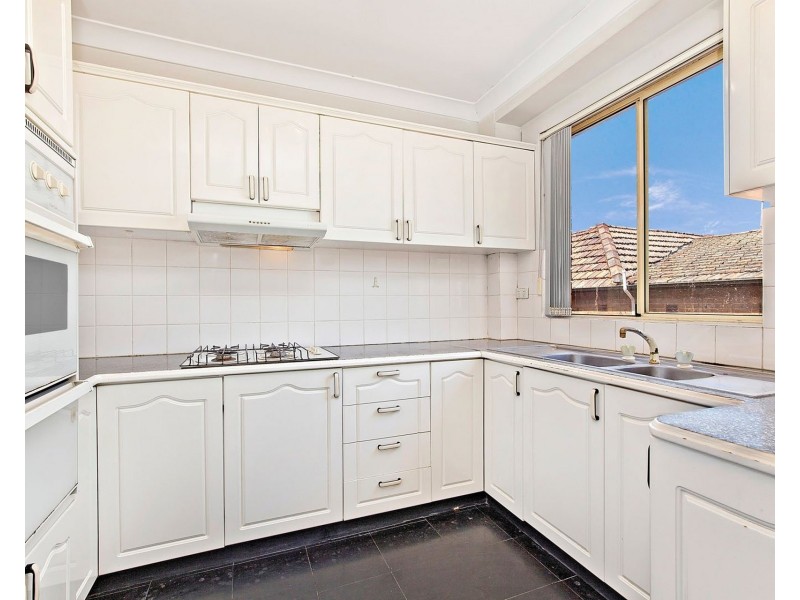 277 Wardell Road, Dulwich Hill NSW 2203