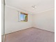 277 Wardell Road, Dulwich Hill NSW 2203