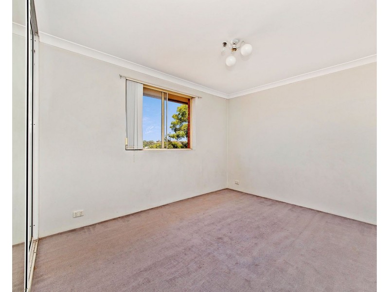 277 Wardell Road, Dulwich Hill NSW 2203