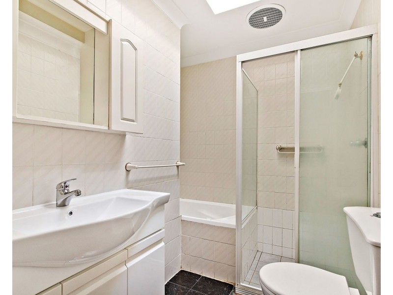 277 Wardell Road, Dulwich Hill NSW 2203