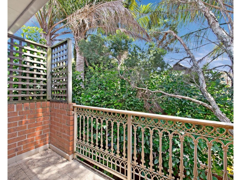 277 Wardell Road, Dulwich Hill NSW 2203