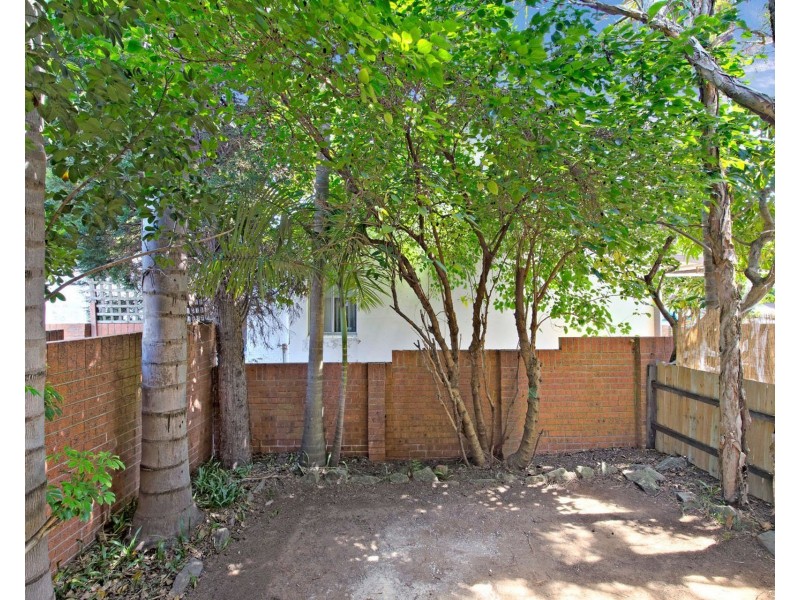 277 Wardell Road, Dulwich Hill NSW 2203