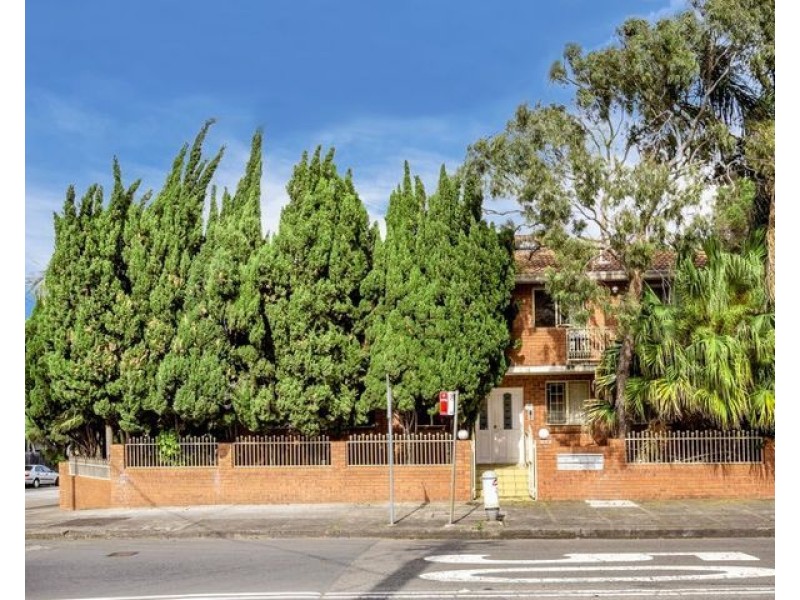 277 Wardell Road, Dulwich Hill NSW 2203