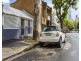 97 Stanley Street, Darlinghurst NSW 2010