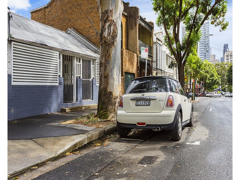 97 Stanley Street, Darlinghurst NSW 2010
