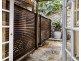 97 Stanley Street, Darlinghurst NSW 2010