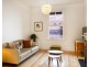 4 Fitzroy Avenue, Balmain NSW 2041