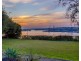 4 Fitzroy Avenue, Balmain NSW 2041