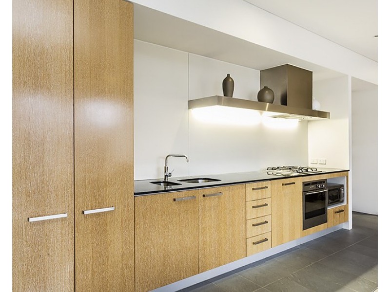 129 Harrington Street, Sydney NSW 2000