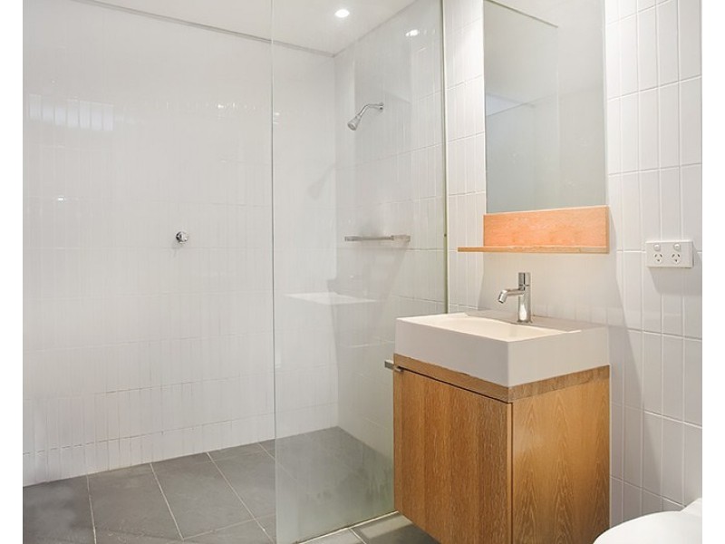 129 Harrington Street, Sydney NSW 2000