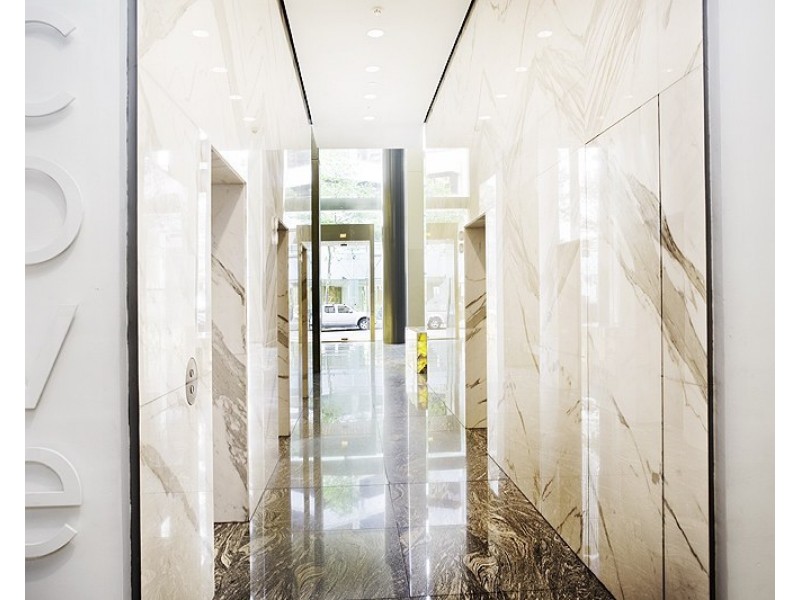 129 Harrington Street, Sydney NSW 2000