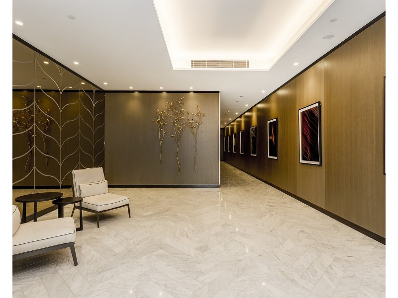 88 Alfred Street, Milsons Point NSW 2061