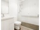 31 Botany Street, Bondi Junction NSW 2022