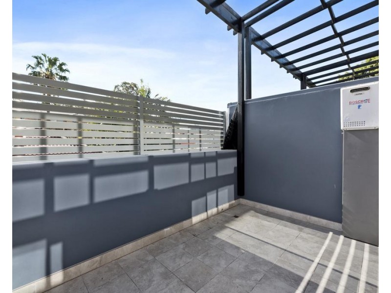 11-23 Hay Street, Leichhardt NSW 2040