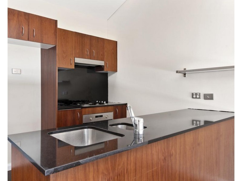 11-23 Hay Street, Leichhardt NSW 2040