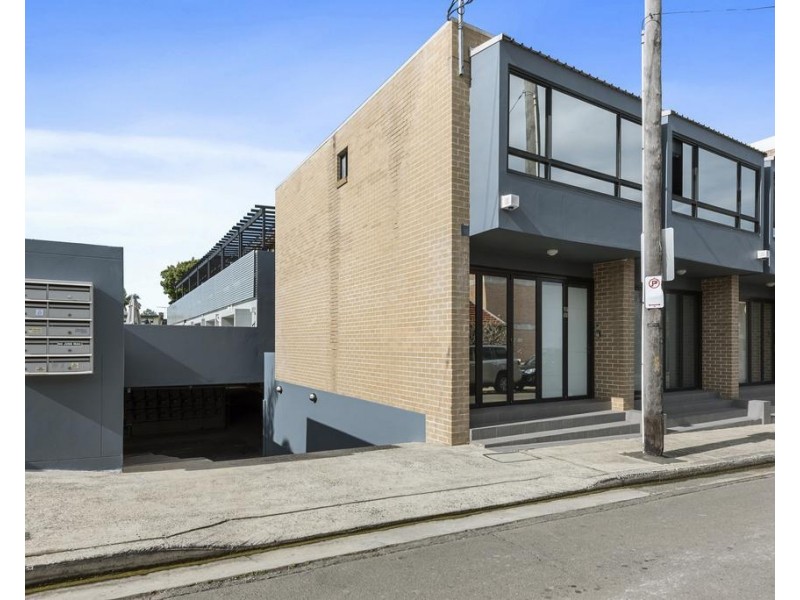 11-23 Hay Street, Leichhardt NSW 2040