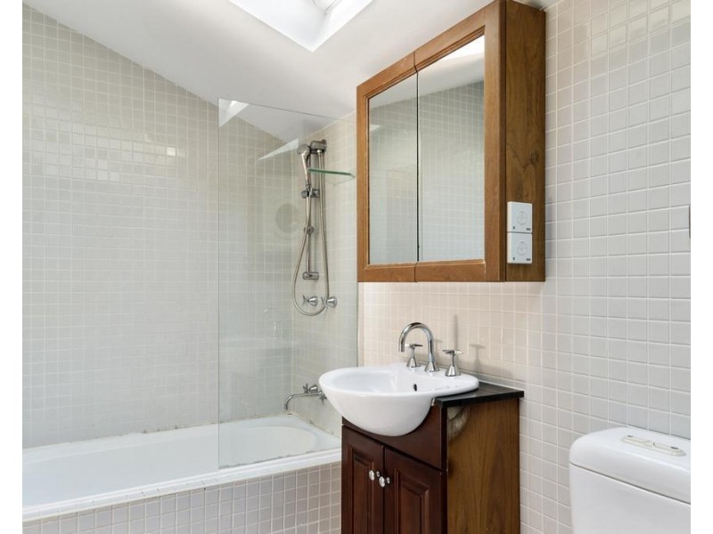 11-23 Hay Street, Leichhardt NSW 2040