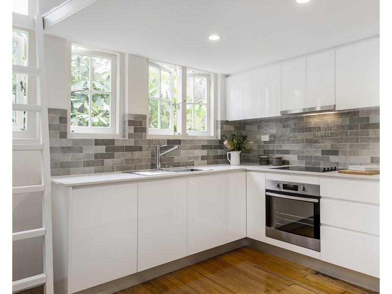 251 Darlinghurst Road, Darlinghurst NSW 2010