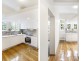 251 Darlinghurst Road, Darlinghurst NSW 2010