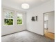 251 Darlinghurst Road, Darlinghurst NSW 2010