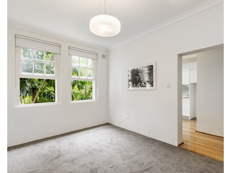 251 Darlinghurst Road, Darlinghurst NSW 2010