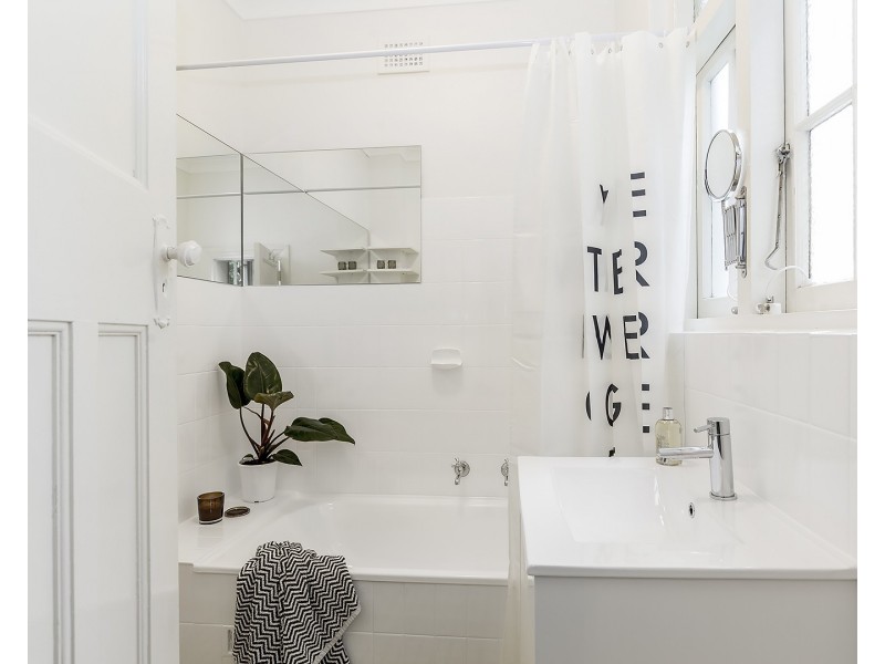 251 Darlinghurst Road, Darlinghurst NSW 2010