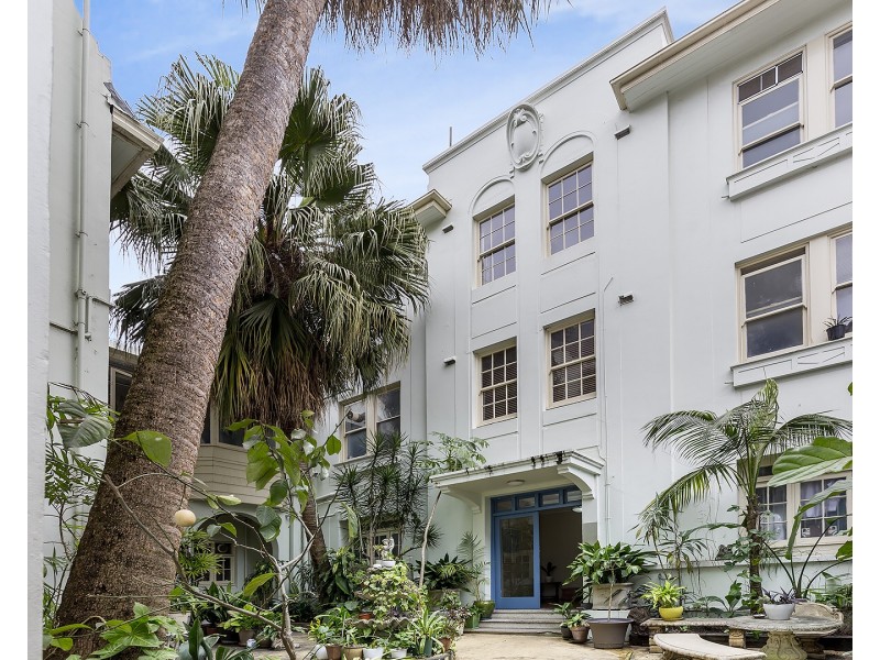 251 Darlinghurst Road, Darlinghurst NSW 2010