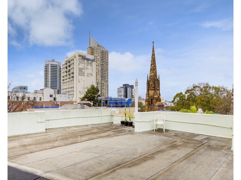 251 Darlinghurst Road, Darlinghurst NSW 2010